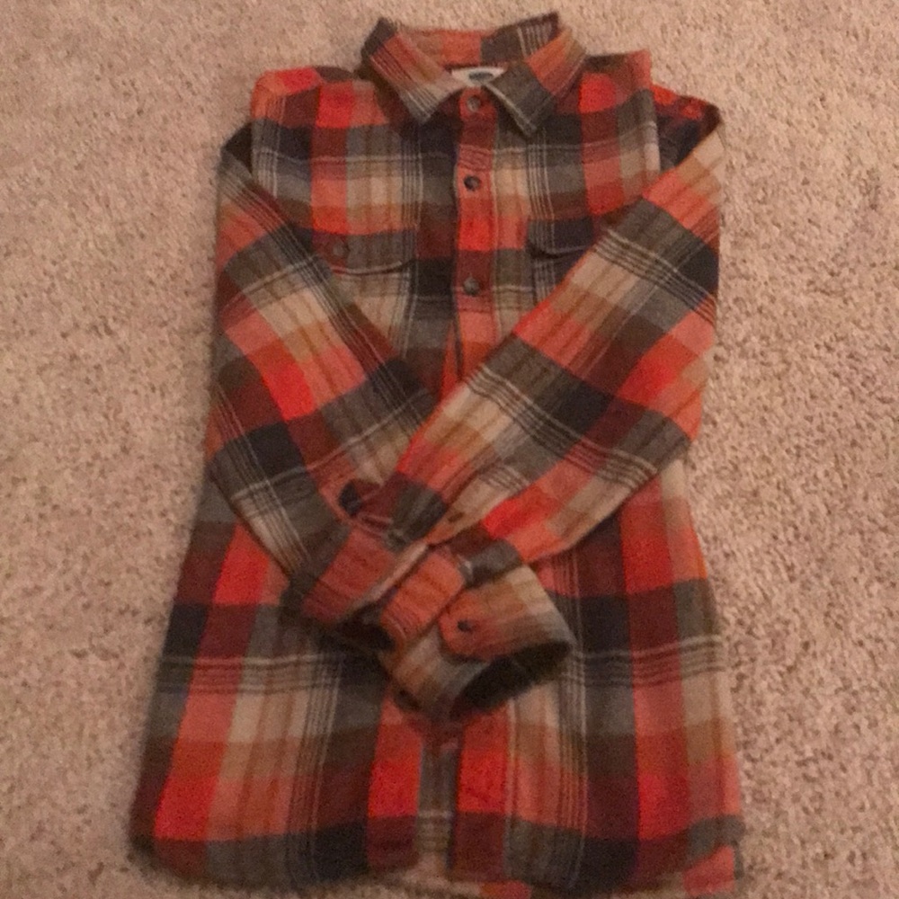 Shirt